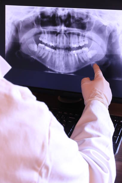 Best Emergency Gum Treatment in Travis Ranch, TX