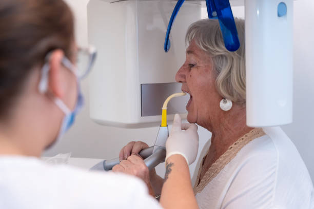 Best Urgent Care for Lost Fillings or Crowns in Travis Ranch, TX