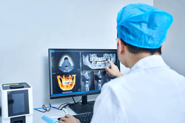 Best Emergency Treatment for Dental Infections or Abscesses in Travis Ranch, TX