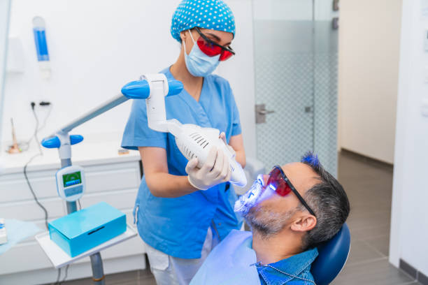 Best Pediatric Emergency Dentist in Travis Ranch, TX